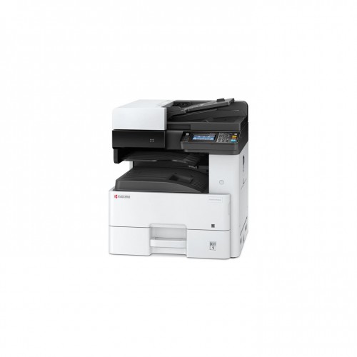 KYOCERA МФУ ECOSYS M4125idn 1102P23NL0