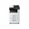 KYOCERA МФУ ECOSYS M4125idn 1102P23NL0