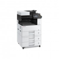 KYOCERA МФУ ECOSYS M4125idn 1102P23NL0