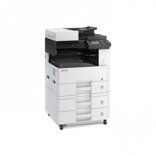 KYOCERA МФУ ECOSYS M4125idn 1102P23NL0