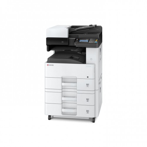 KYOCERA МФУ ECOSYS M4125idn 1102P23NL0