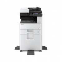 KYOCERA МФУ ECOSYS M4125idn 1102P23NL0