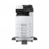 KYOCERA МФУ ECOSYS M8130cidn 1102P33NL0