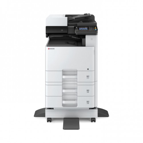 KYOCERA МФУ ECOSYS M8130cidn 1102P33NL0