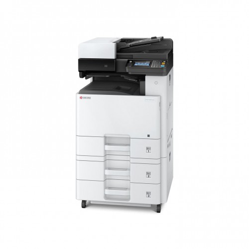 KYOCERA МФУ ECOSYS M8130cidn 1102P33NL0