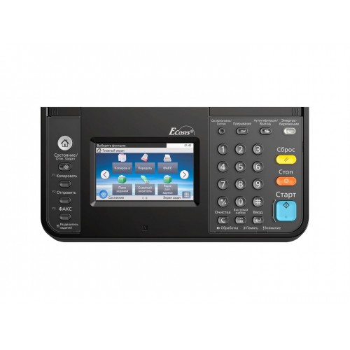 KYOCERA МФУ ECOSYS M8130cidn 1102P33NL0