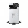 KYOCERA МФУ ECOSYS M8130cidn 1102P33NL0