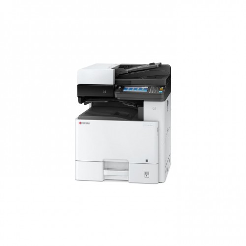 KYOCERA МФУ ECOSYS M8130cidn 1102P33NL0