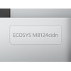 KYOCERA МФУ ECOSYS M8130cidn 1102P33NL0