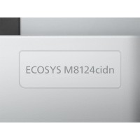 KYOCERA МФУ ECOSYS M8130cidn 1102P33NL0