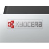 KYOCERA МФУ ECOSYS M8130cidn 1102P33NL0