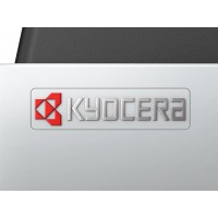 KYOCERA МФУ ECOSYS M8130cidn 1102P33NL0