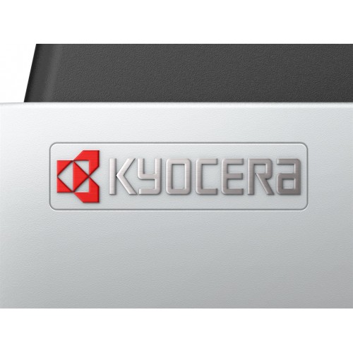 KYOCERA МФУ ECOSYS M8130cidn 1102P33NL0