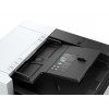 KYOCERA МФУ ECOSYS M8130cidn 1102P33NL0