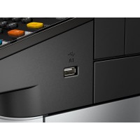 KYOCERA МФУ ECOSYS M8130cidn 1102P33NL0