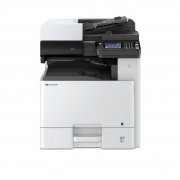 KYOCERA МФУ ECOSYS M8124cidn 1102P43NL0