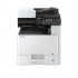 KYOCERA МФУ ECOSYS M8124cidn 1102P43NL0 KYOCERA МФУ ECOSYS M8124cidn 1102P43NL0