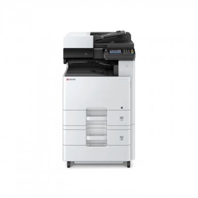 KYOCERA МФУ ECOSYS M8124cidn 1102P43NL0 KYOCERA МФУ ECOSYS M8124cidn 1102P43NL0