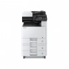 KYOCERA МФУ ECOSYS M8124cidn 1102P43NL0