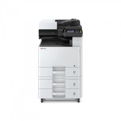 KYOCERA МФУ ECOSYS M8124cidn 1102P43NL0 KYOCERA МФУ ECOSYS M8124cidn 1102P43NL0