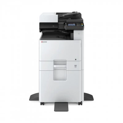 KYOCERA МФУ ECOSYS M8124cidn 1102P43NL0 KYOCERA МФУ ECOSYS M8124cidn 1102P43NL0