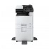 KYOCERA МФУ ECOSYS M8124cidn 1102P43NL0 KYOCERA МФУ ECOSYS M8124cidn 1102P43NL0
