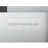 KYOCERA МФУ ECOSYS M8124cidn 1102P43NL0 KYOCERA МФУ ECOSYS M8124cidn 1102P43NL0