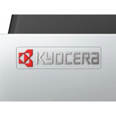 KYOCERA МФУ ECOSYS M8124cidn 1102P43NL0 KYOCERA МФУ ECOSYS M8124cidn 1102P43NL0