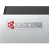 KYOCERA МФУ ECOSYS M8124cidn 1102P43NL0 KYOCERA МФУ ECOSYS M8124cidn 1102P43NL0