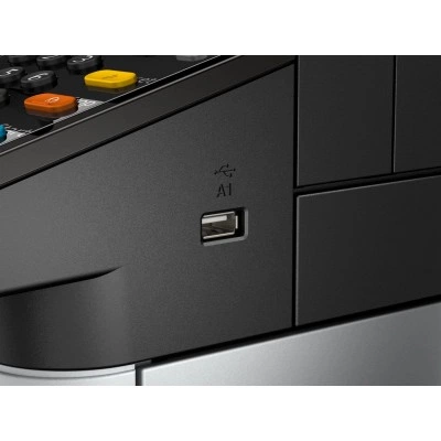 KYOCERA МФУ ECOSYS M8124cidn 1102P43NL0 KYOCERA МФУ ECOSYS M8124cidn 1102P43NL0