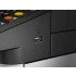 KYOCERA МФУ ECOSYS M8124cidn 1102P43NL0 KYOCERA МФУ ECOSYS M8124cidn 1102P43NL0