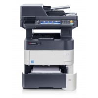 KYOCERA МФУ ECOSYS M3560IDN 1102P63NL0