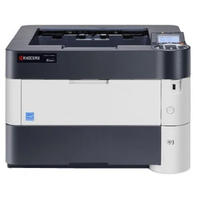 KYOCERA Принтер ECOSYS P4040dn 1102P73NL0) снят с производства!