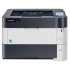 KYOCERA Принтер ECOSYS P4040dn 1102P73NL0) снят с производства! KYOCERA Принтер ECOSYS P4040dn 1102P73NL0) снят с производства!