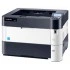 KYOCERA Принтер ECOSYS P4040dn 1102P73NL0) снят с производства! KYOCERA Принтер ECOSYS P4040dn 1102P73NL0) снят с производства!