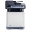 KYOCERA МФУ ECOSYS M6535cidn 1102PC3NL0