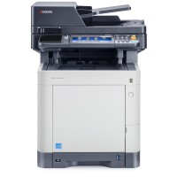 KYOCERA МФУ ECOSYS M6535cidn 1102PC3NL0