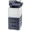 KYOCERA МФУ ECOSYS M6535cidn 1102PC3NL0