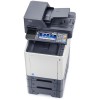 KYOCERA МФУ ECOSYS M6535cidn 1102PC3NL0