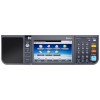 KYOCERA МФУ ECOSYS M6535cidn 1102PC3NL0