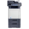 KYOCERA МФУ ECOSYS M6535cidn 1102PC3NL0