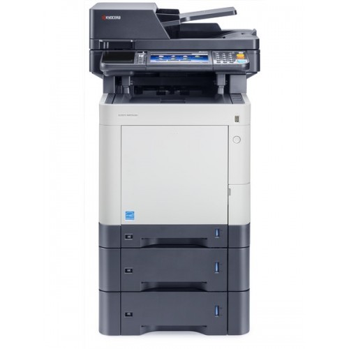 KYOCERA МФУ ECOSYS M6535cidn 1102PC3NL0