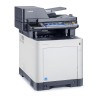 KYOCERA МФУ ECOSYS M6535cidn 1102PC3NL0