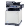 KYOCERA МФУ ECOSYS M6535cidn 1102PC3NL0