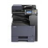 KYOCERA МФУ TASKalfa 306ci 1102R43NL0