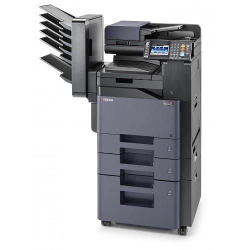 KYOCERA МФУ TASKalfa 306ci 1102R43NL0