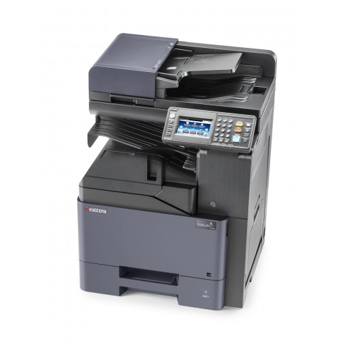 KYOCERA МФУ TASKalfa 306ci 1102R43NL0