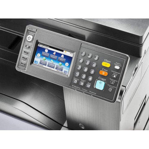 KYOCERA МФУ TASKalfa 306ci 1102R43NL0