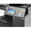 KYOCERA МФУ TASKalfa 306ci 1102R43NL0