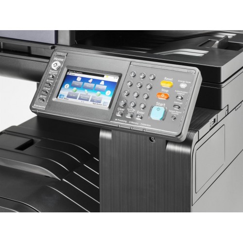 KYOCERA МФУ TASKalfa 306ci 1102R43NL0